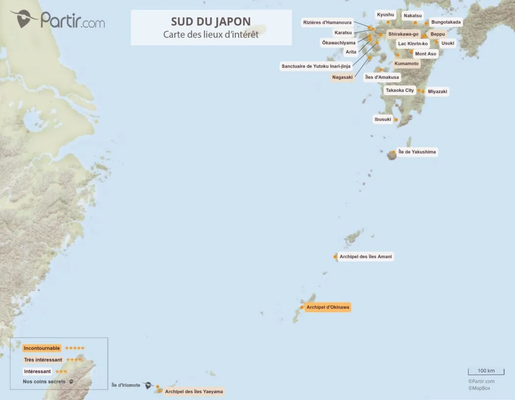 carte-japon-sud-ou-partir-1000