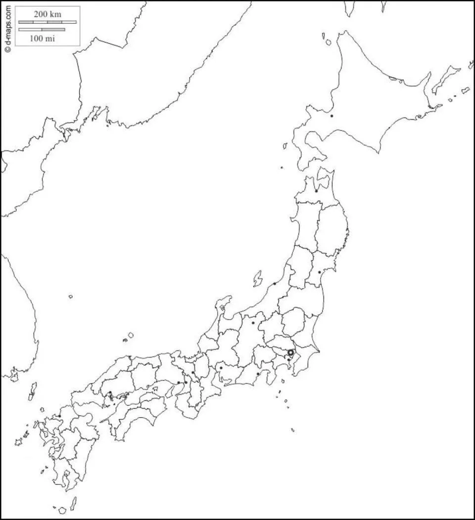 carte-prefecture-vierge-japon2