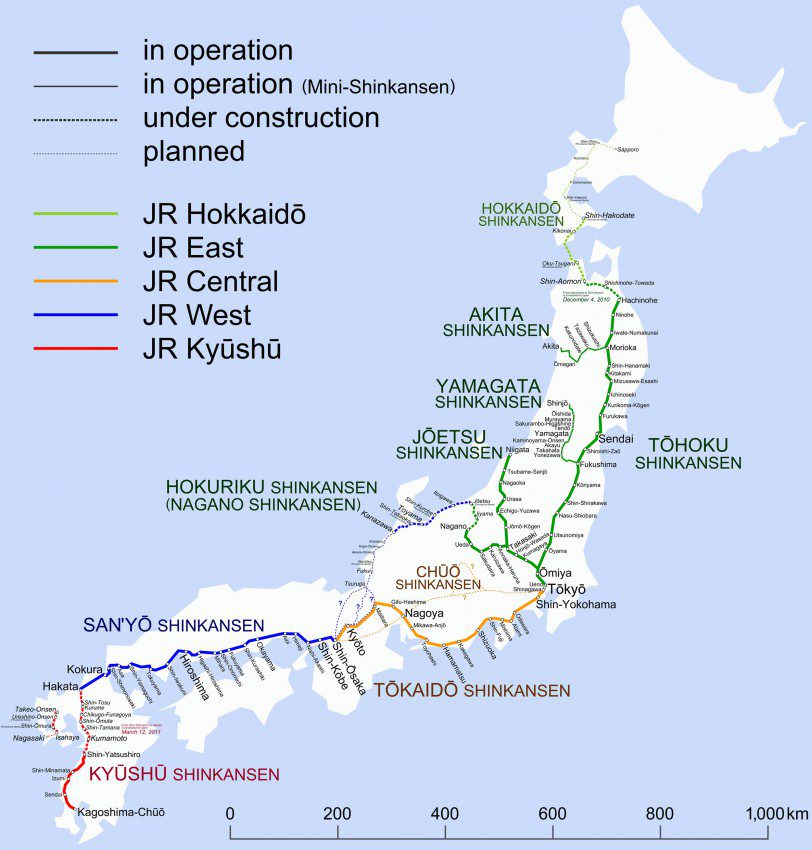carte-shinkansen-japon
