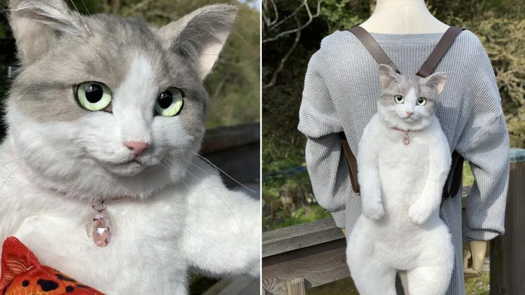 chat-sac-dos-japon