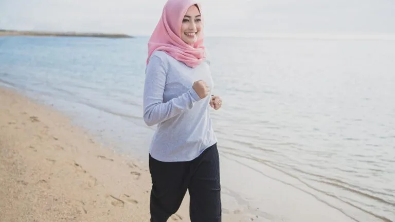 Voyager en tant que musulman au Japon