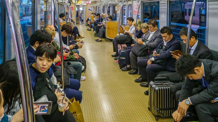 metro-fukuoka