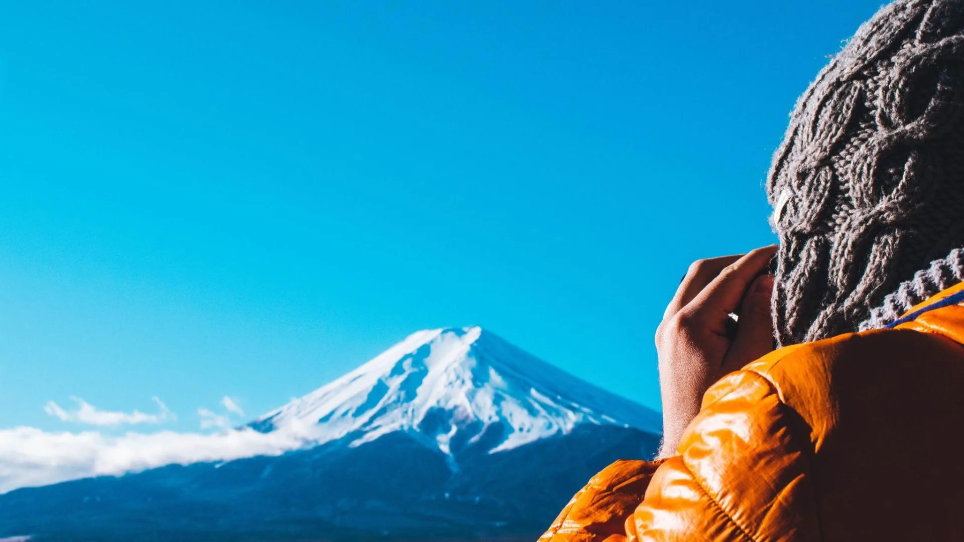 observation-mont-fuji