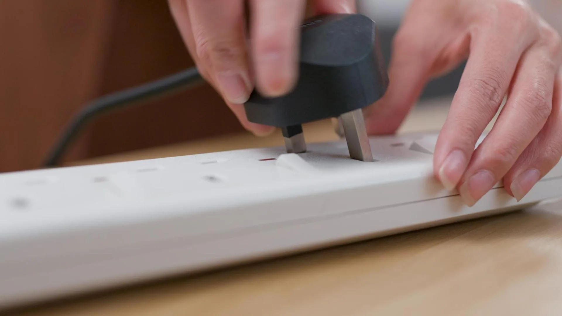 prise-electrique-japon