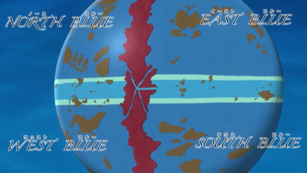 red-line