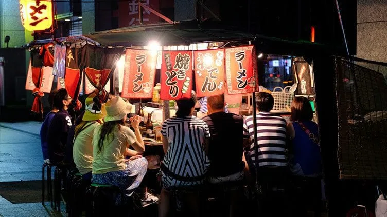 stand-yatai-fukuoka