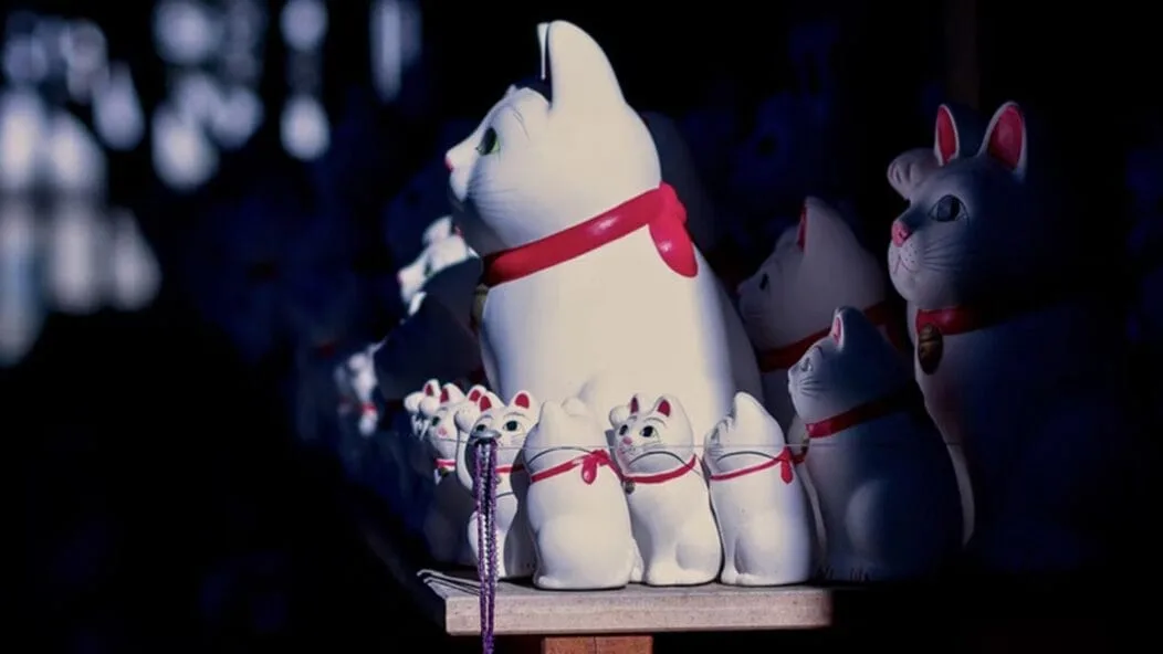 symbole-animaux-temple-japon