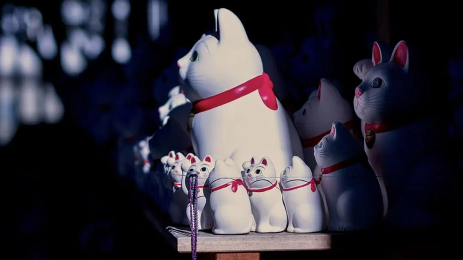 symbole-animaux-temple-japon