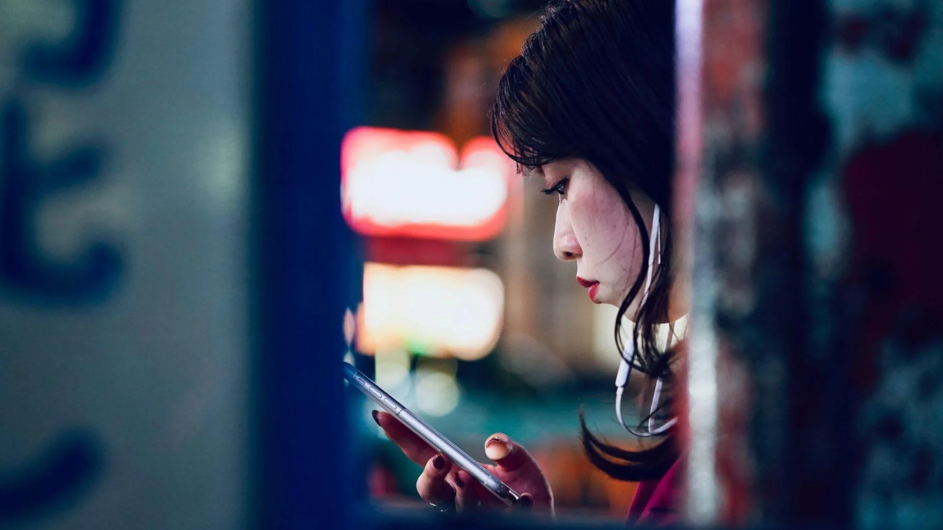 telephone-portable-japonaise