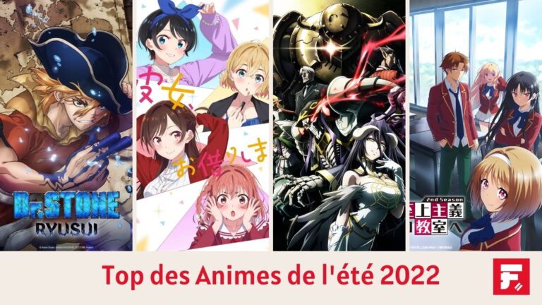 top-anime-2022