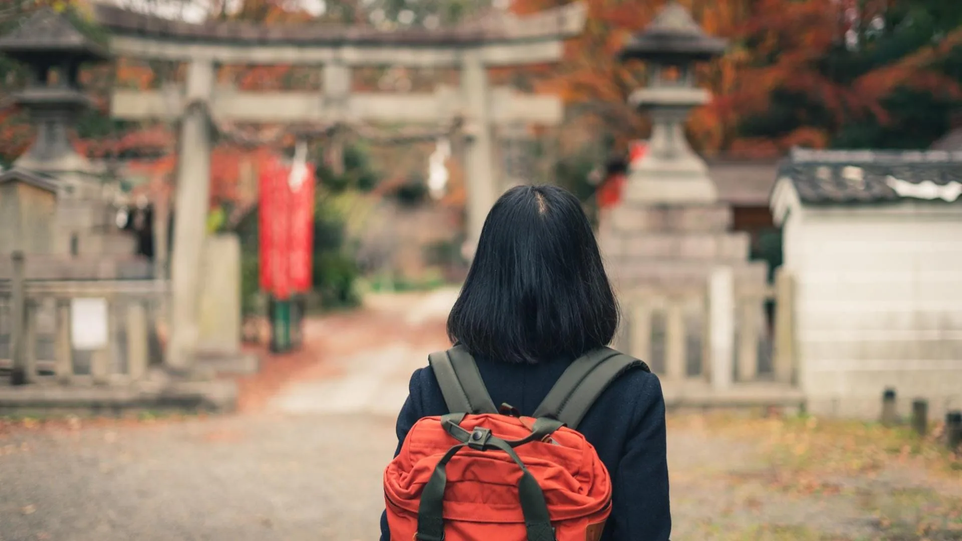 voyage-japon-femme-seule