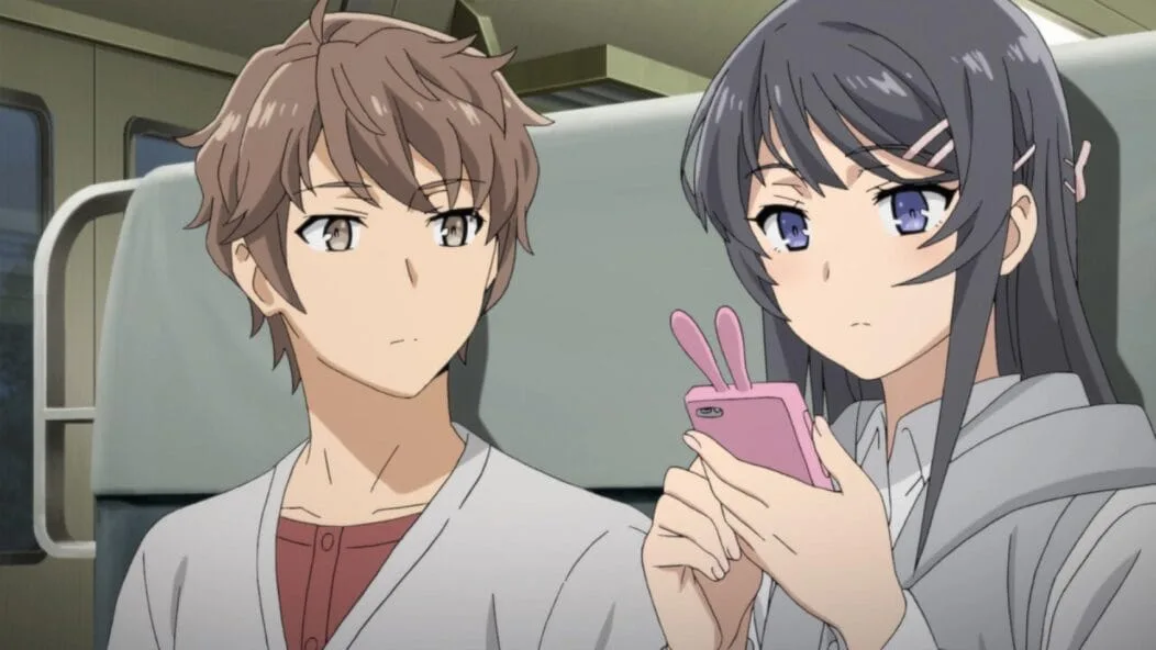 Bunny-Girl-Senpai-saison-2