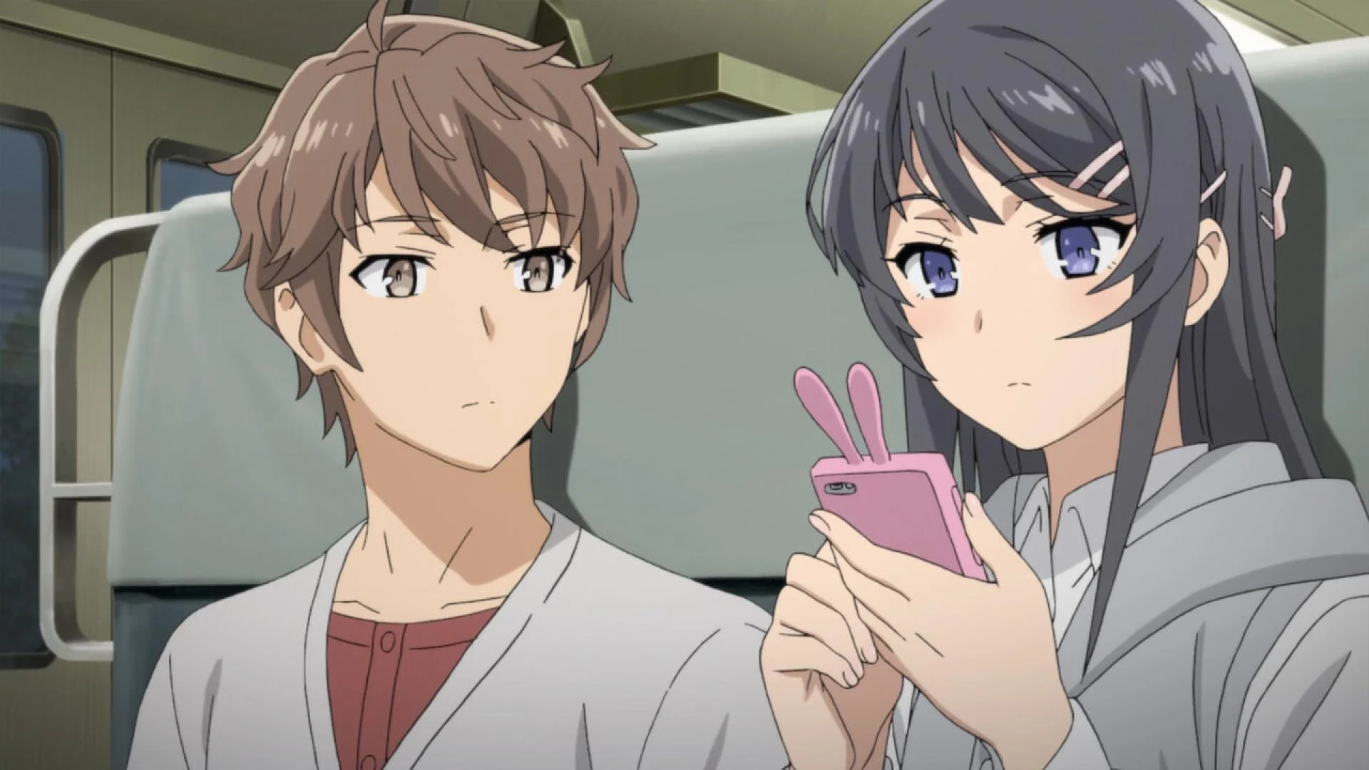 Bunny-Girl-Senpai-saison-2