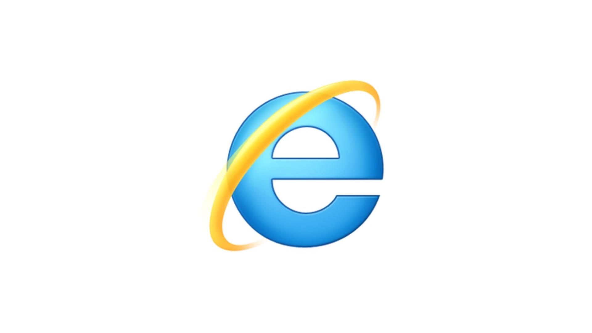 Internet-explorer-japon