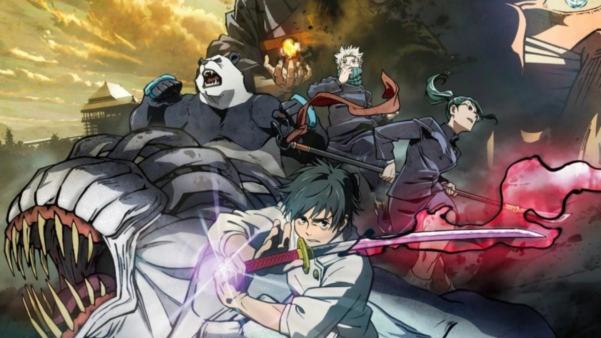 Jujutsu-Kaisen-0