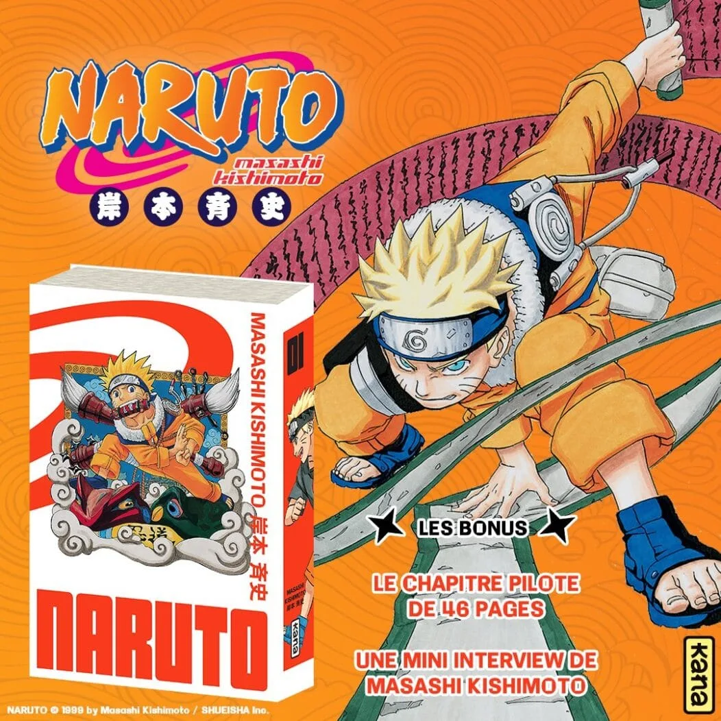 Naruto-hokage-pilote