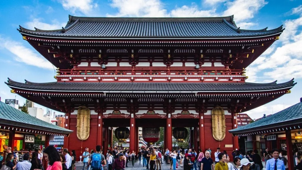 asakusa