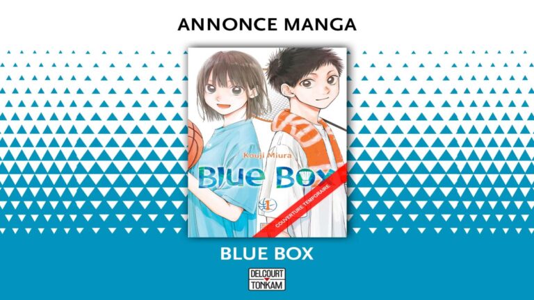 blue-box-version-francaise