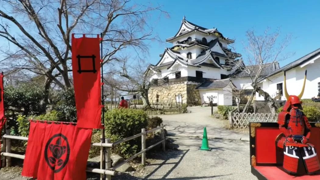 chateau-hikone-2