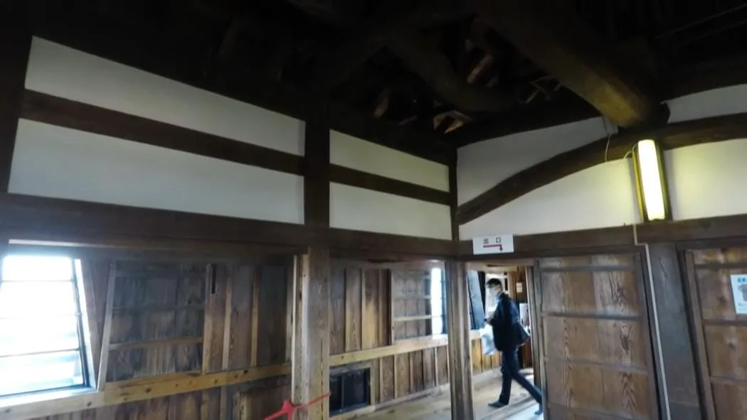 chateau-hikone-3