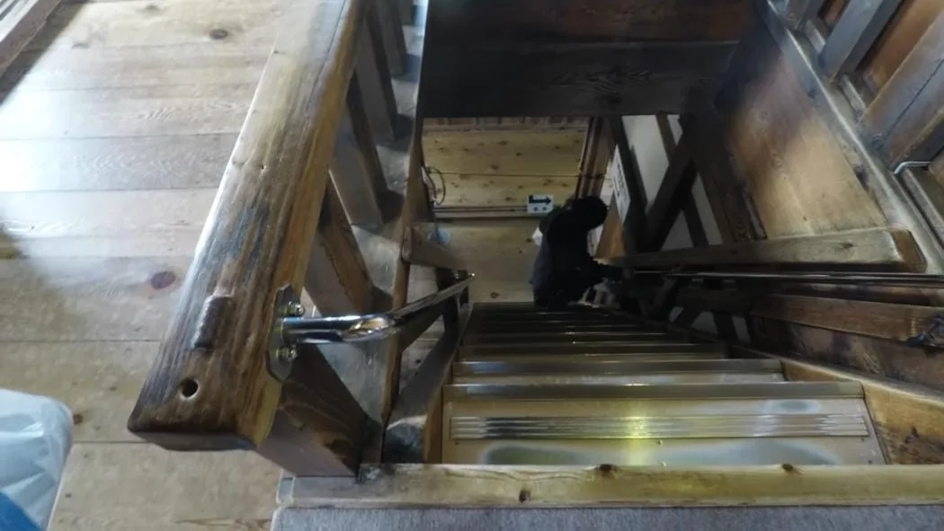 chateau-hikone-4