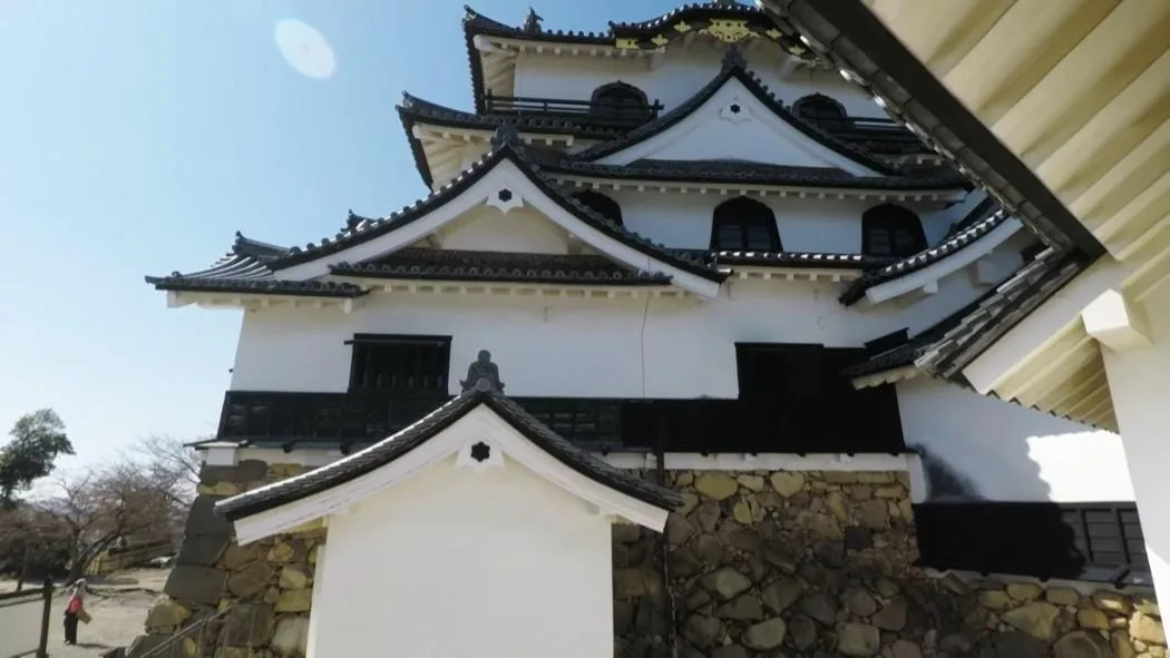chateau-hikone-5