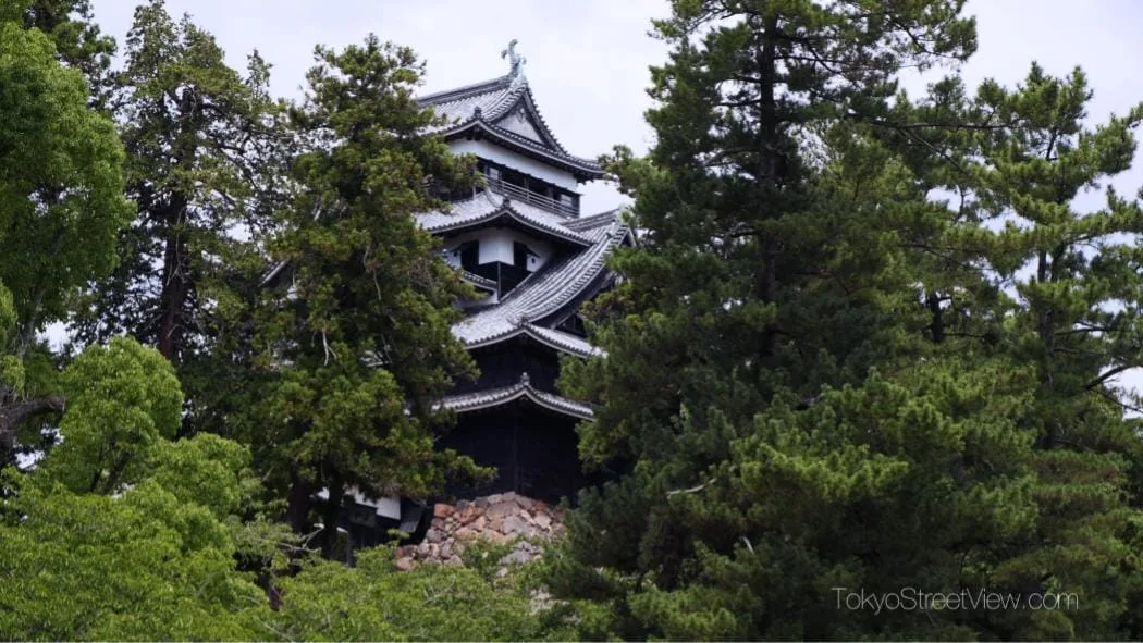 chateau-matsue-2