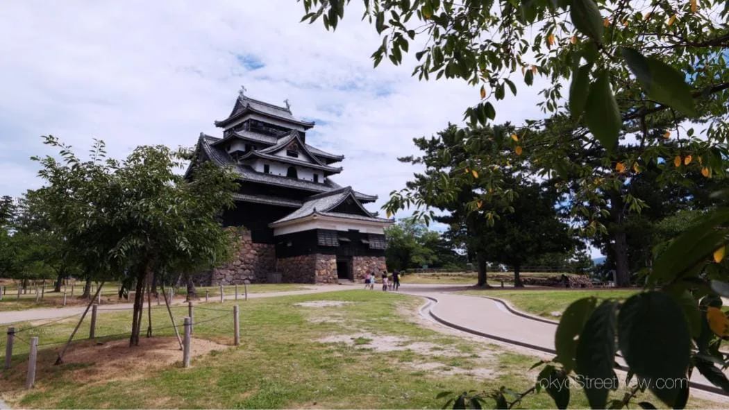 chateau-matsue-3