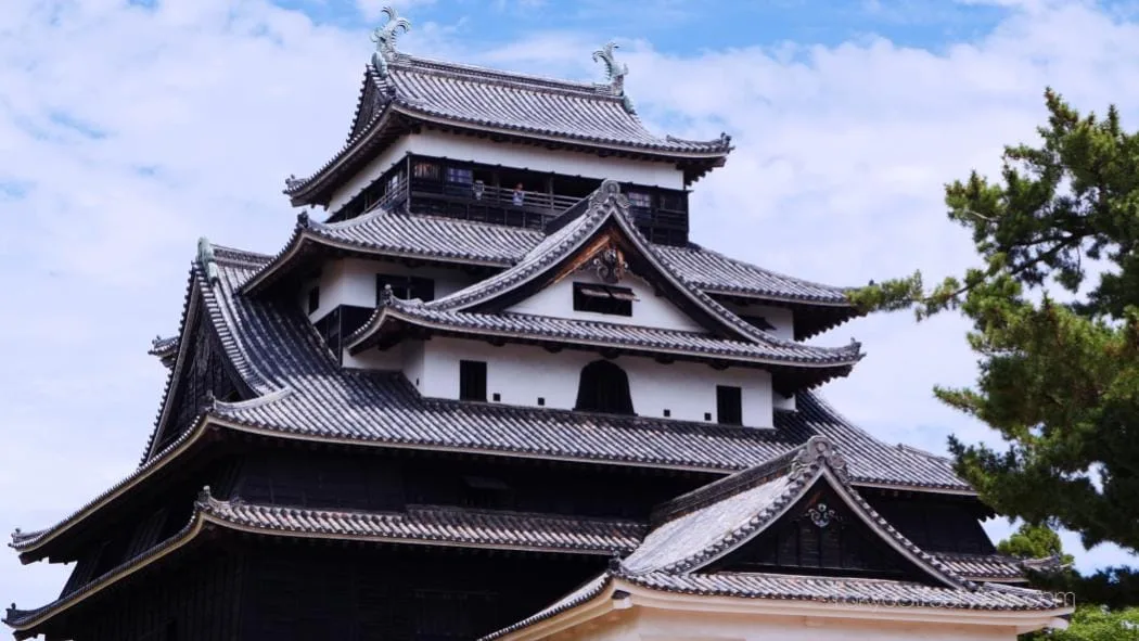 chateau-matsue-4