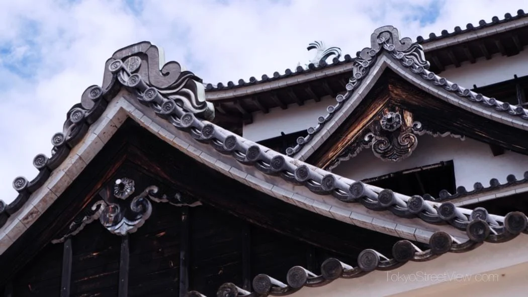 chateau-matsue-5