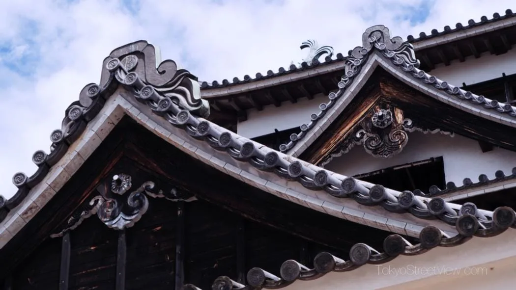 chateau-matsue-5