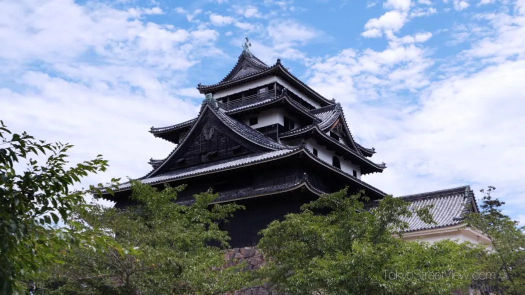chateau-matsue-6