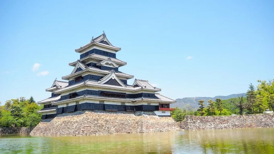 chateau-matsumoto-1