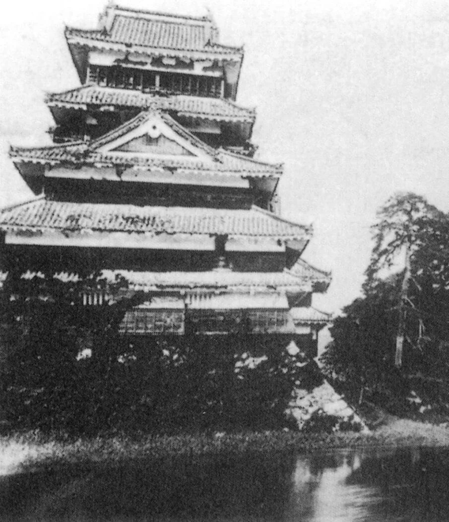 chateau-matsumoto-1904