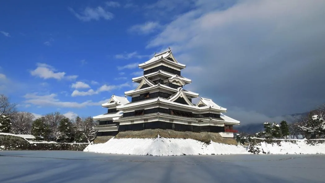 chateau-matsumoto-2