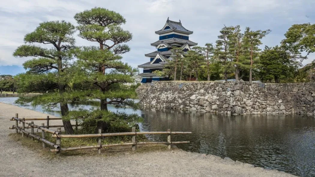 chateau-matsumoto-3