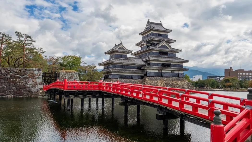chateau-matsumoto-4
