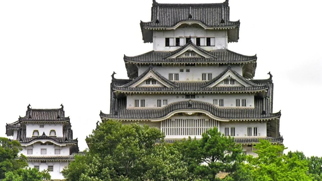 chateau-matsumoto-5
