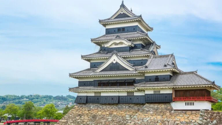 chateau-matsumoto