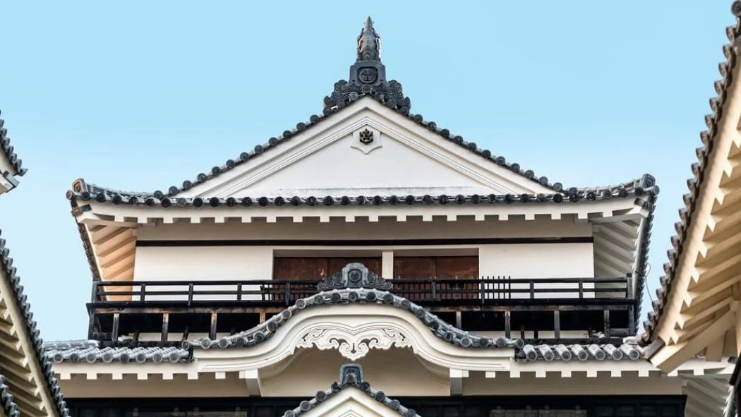 chateau-matsuyama-2