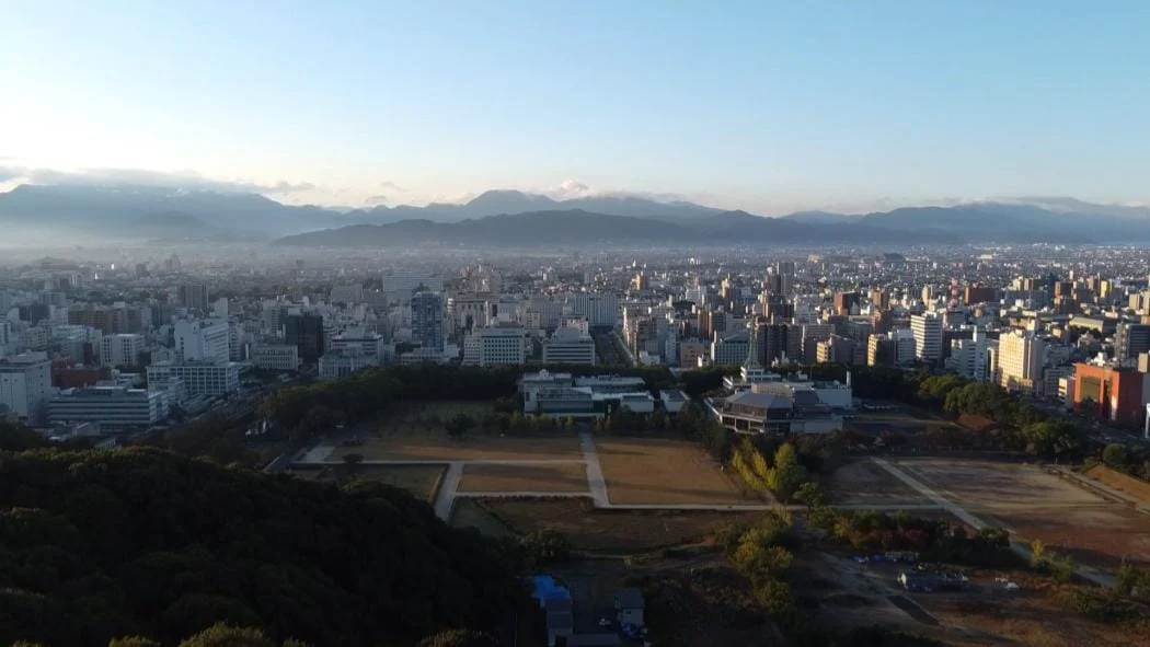 chateau-matsuyama-4