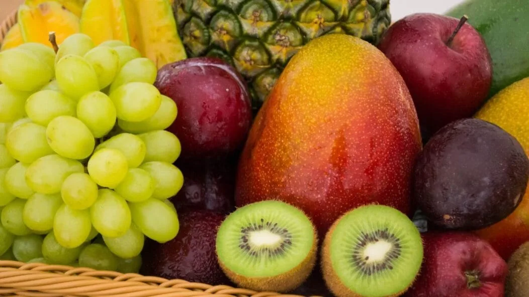 corbeille-fruits