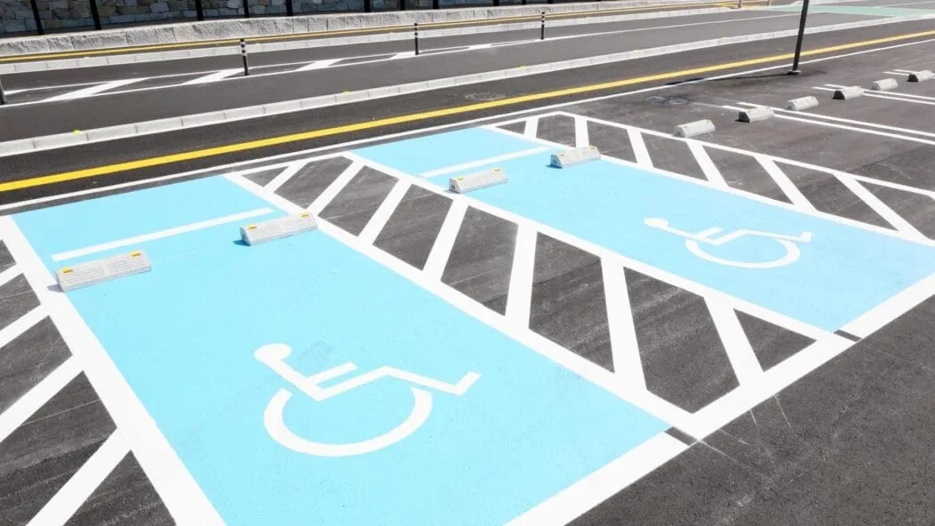 handicap-japon