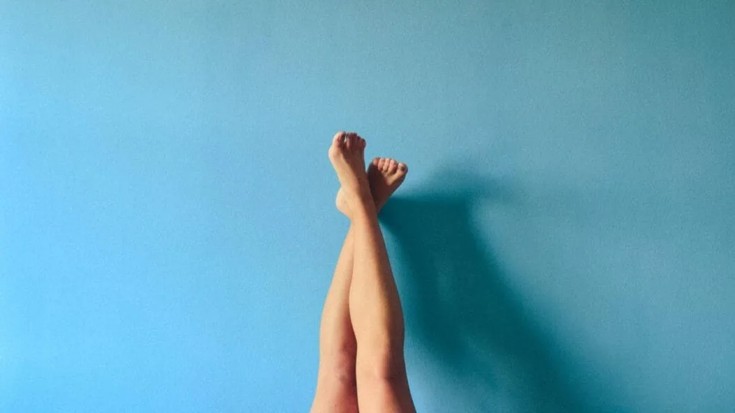 jambes