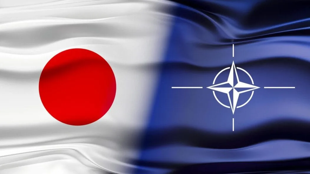 japon-otan