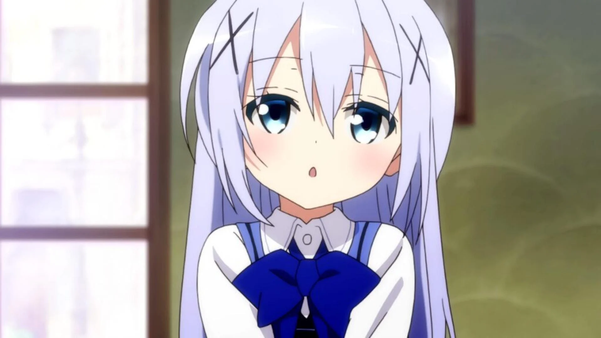 loli