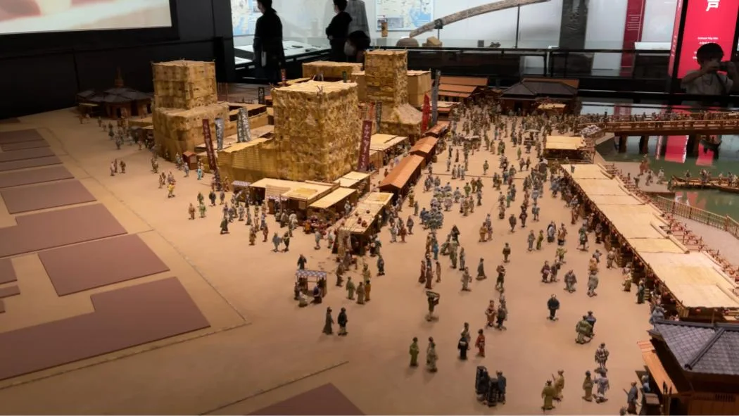 musee-edo-tokyo-1