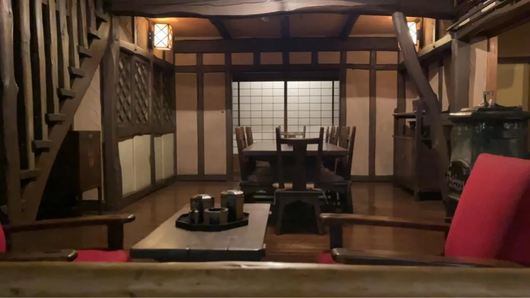 musee-edo-tokyo-4