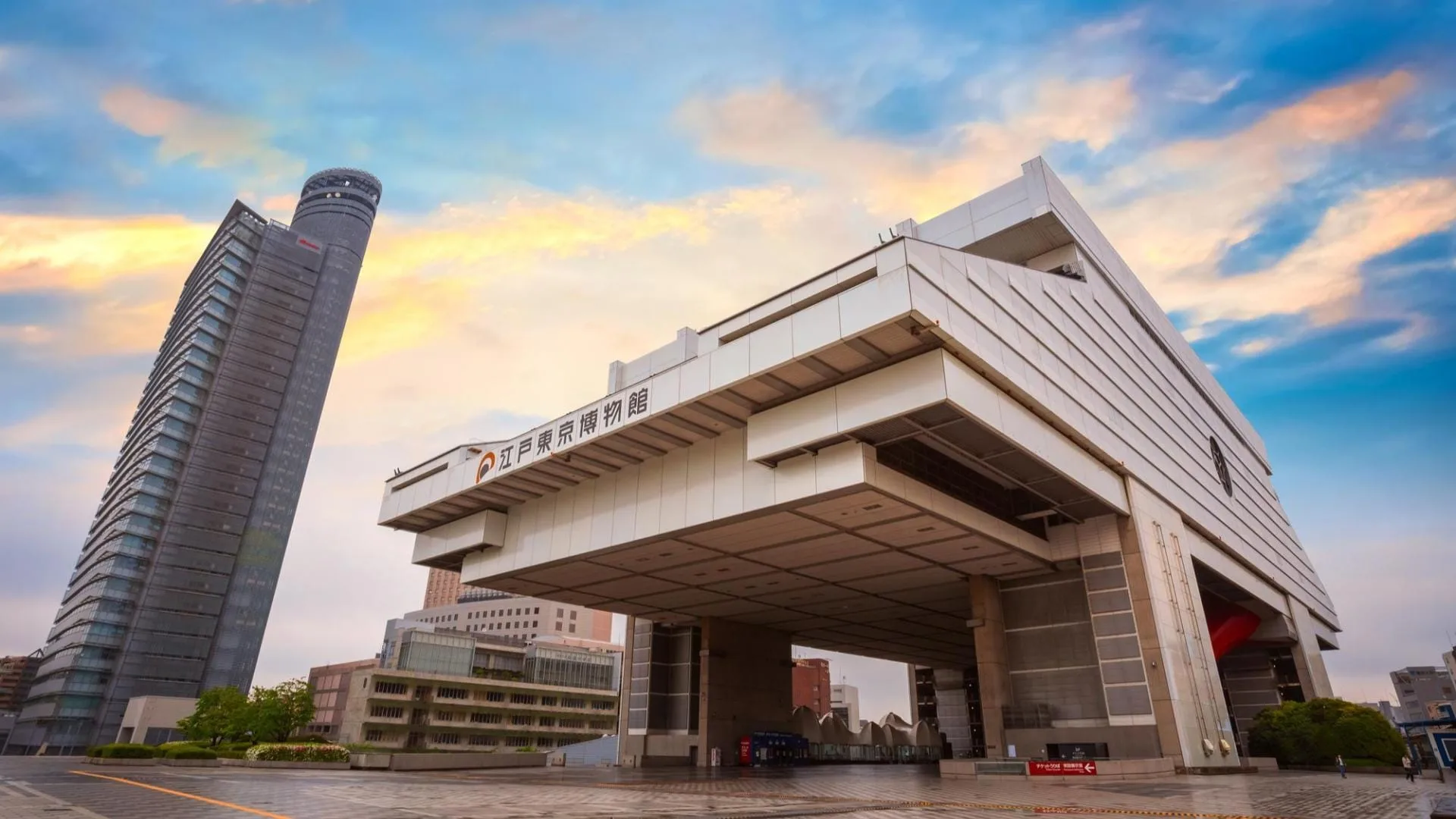 musee-edo-tokyo