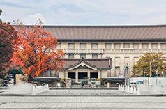 musee-tokyo